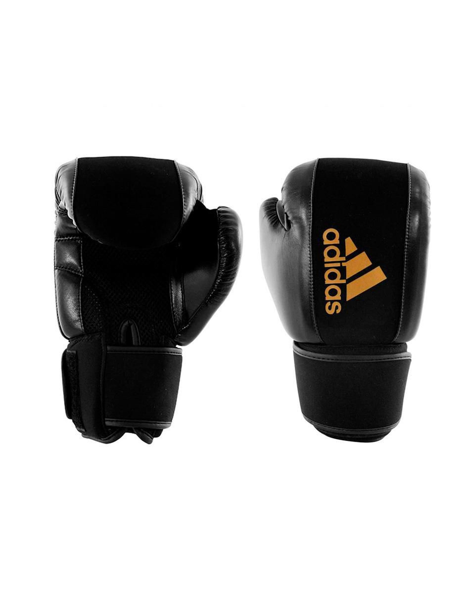 Guantes para box Guantes para box
