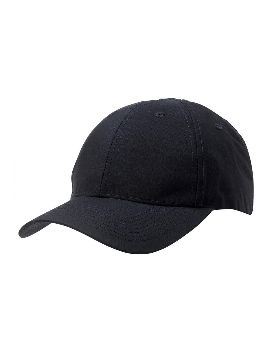 Gorra visera curva velcro para campismo para hombre Gorra visera curva velcro para campismo para hombre