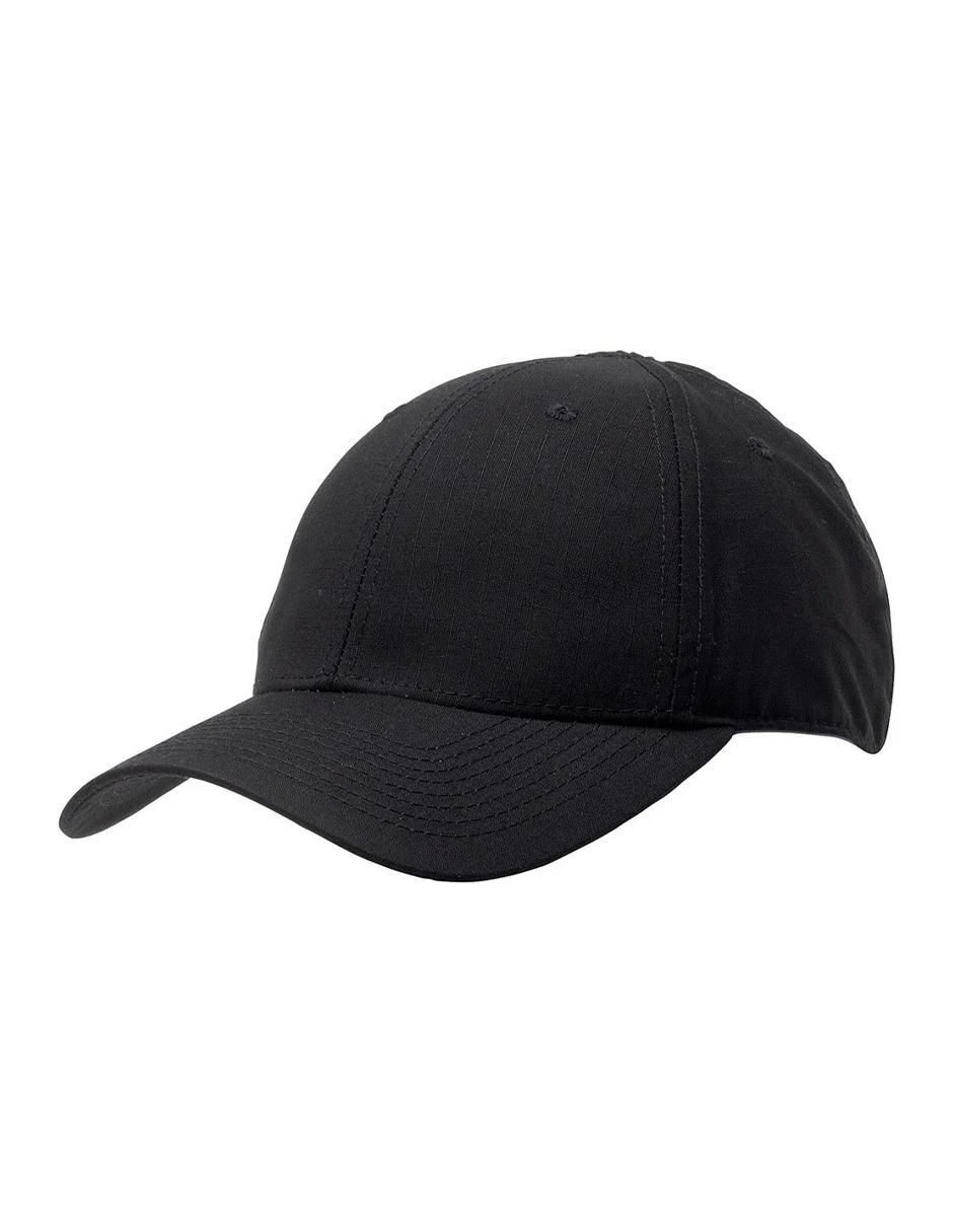 Negro 2