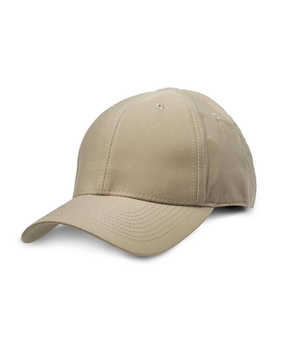 Gorra visera curva velcro para campismo para hombre Gorra visera curva velcro para campismo para hombre