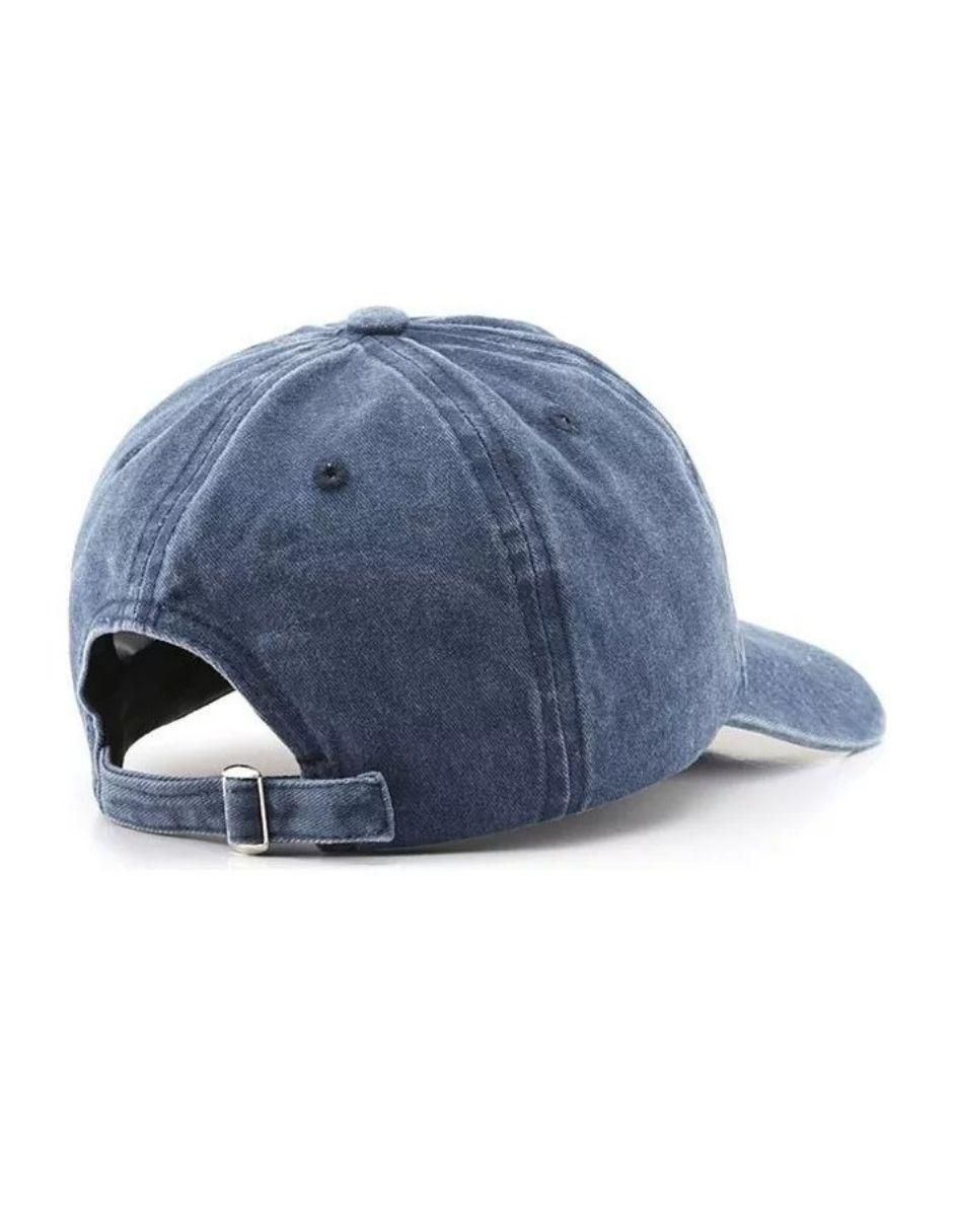 Gorra con visera curva Gapreg unisex Gorra con visera curva Gapreg unisex