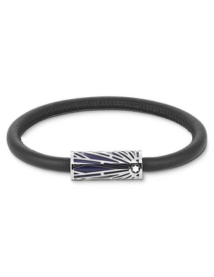 Brazalete Meisterstück 1