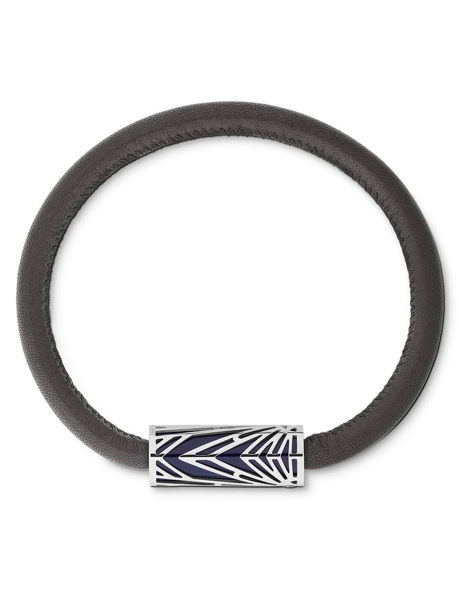 Brazalete Meisterstück 3