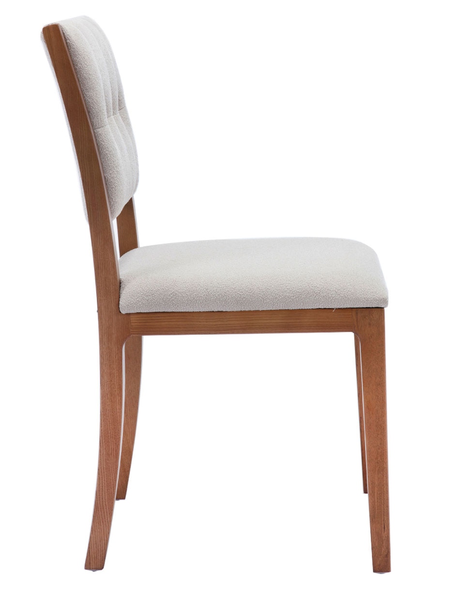 Silla Amanda 9