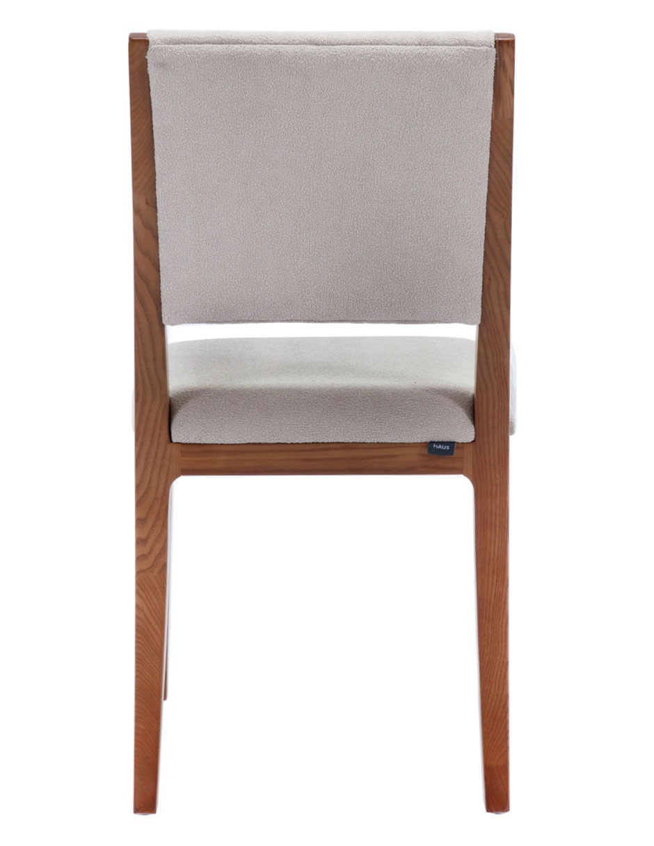 Silla Amanda 10