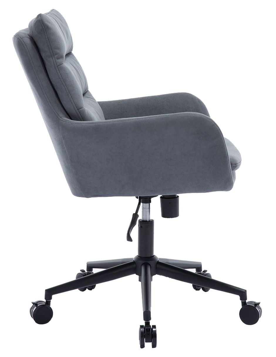 Silla escritorio Luthor Haus