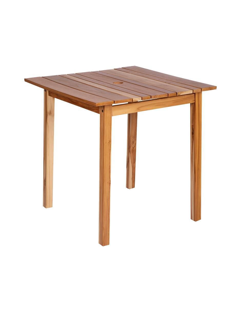 Mesa armable verona 1