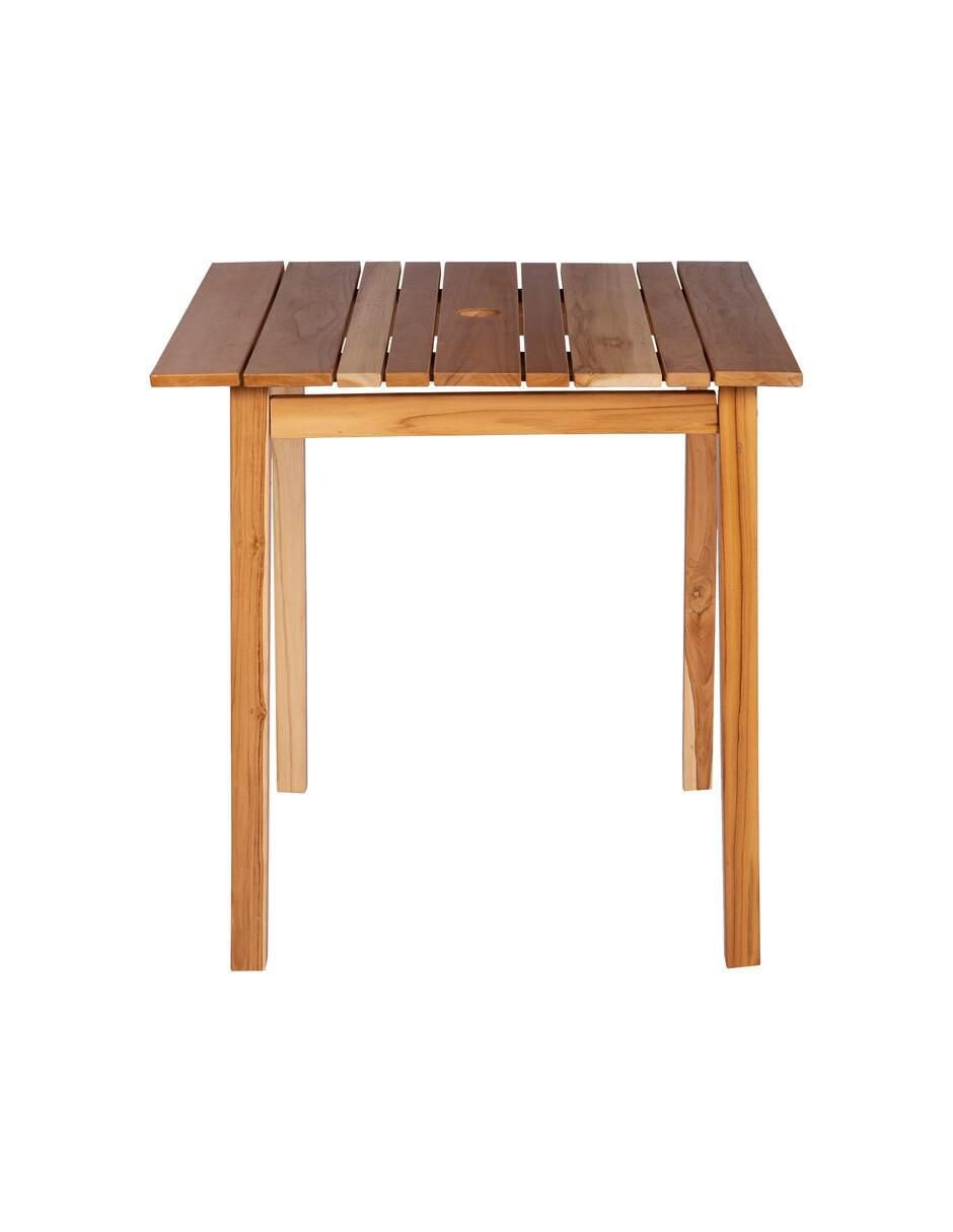Mesa armable verona 2