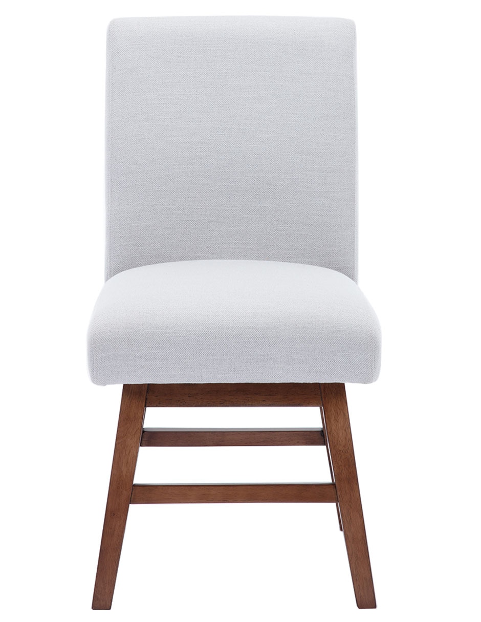 Silla Narita Silla Narita