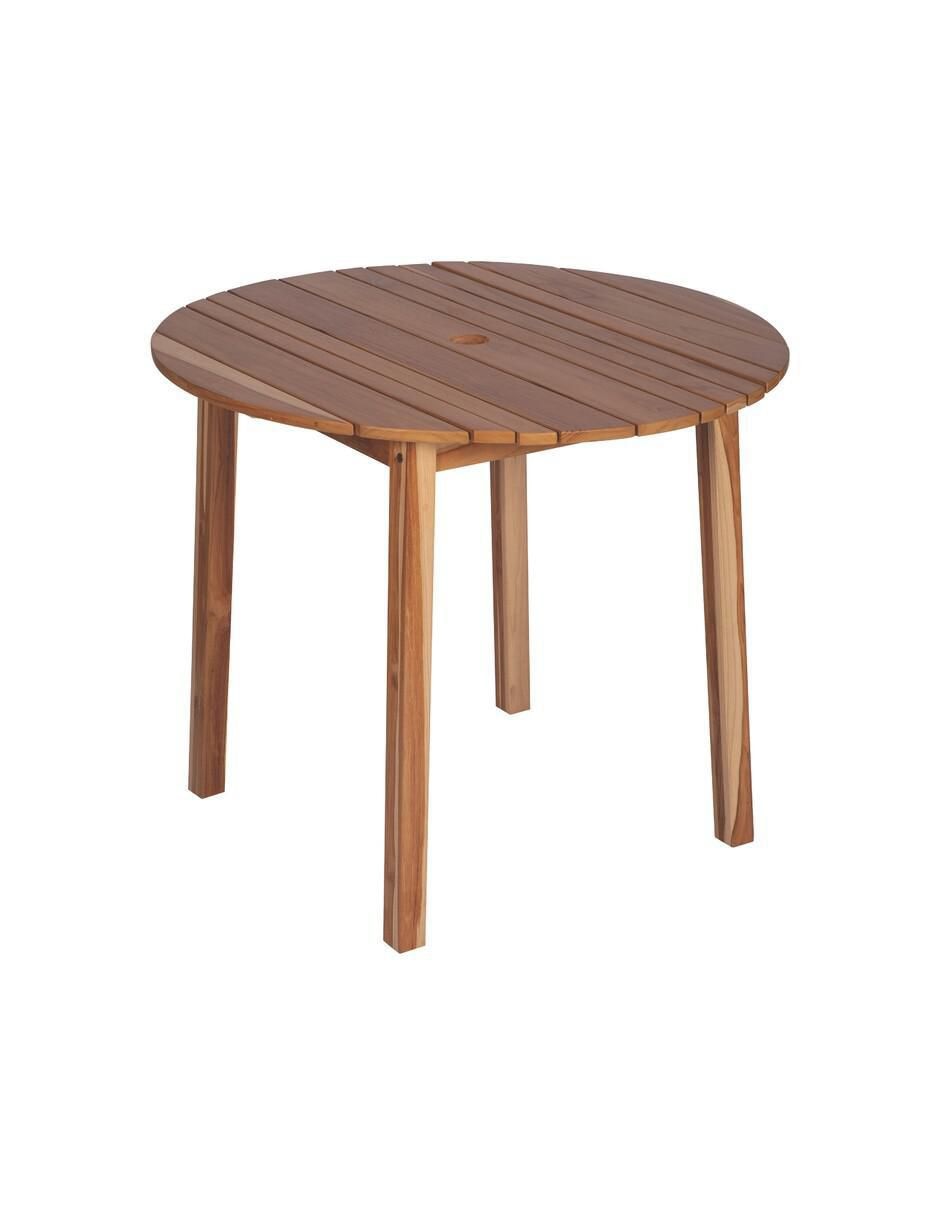 Mesa armable verona 1