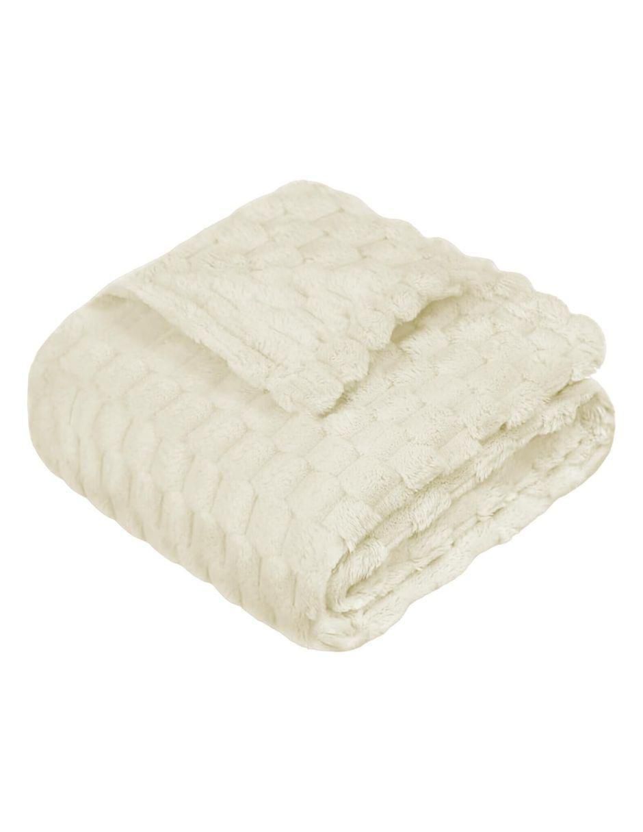 Cobija de tejido plano unisex Cobija de tejido plano unisex