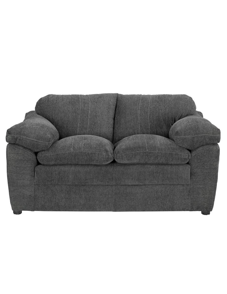 Love seat Aston Love seat Aston