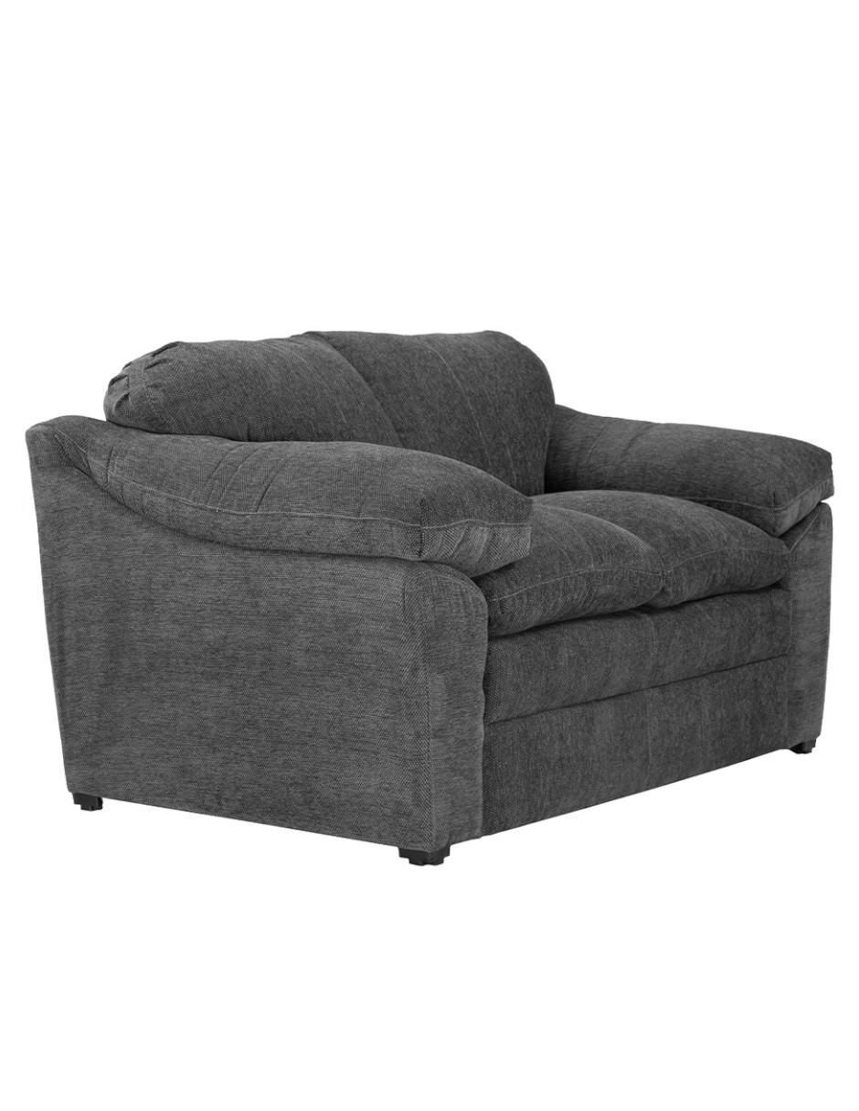 Love seat Aston 5