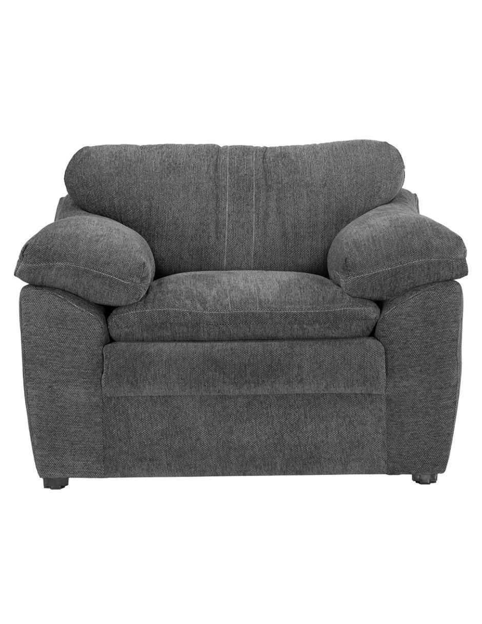 Sillón Aston Sillón Aston