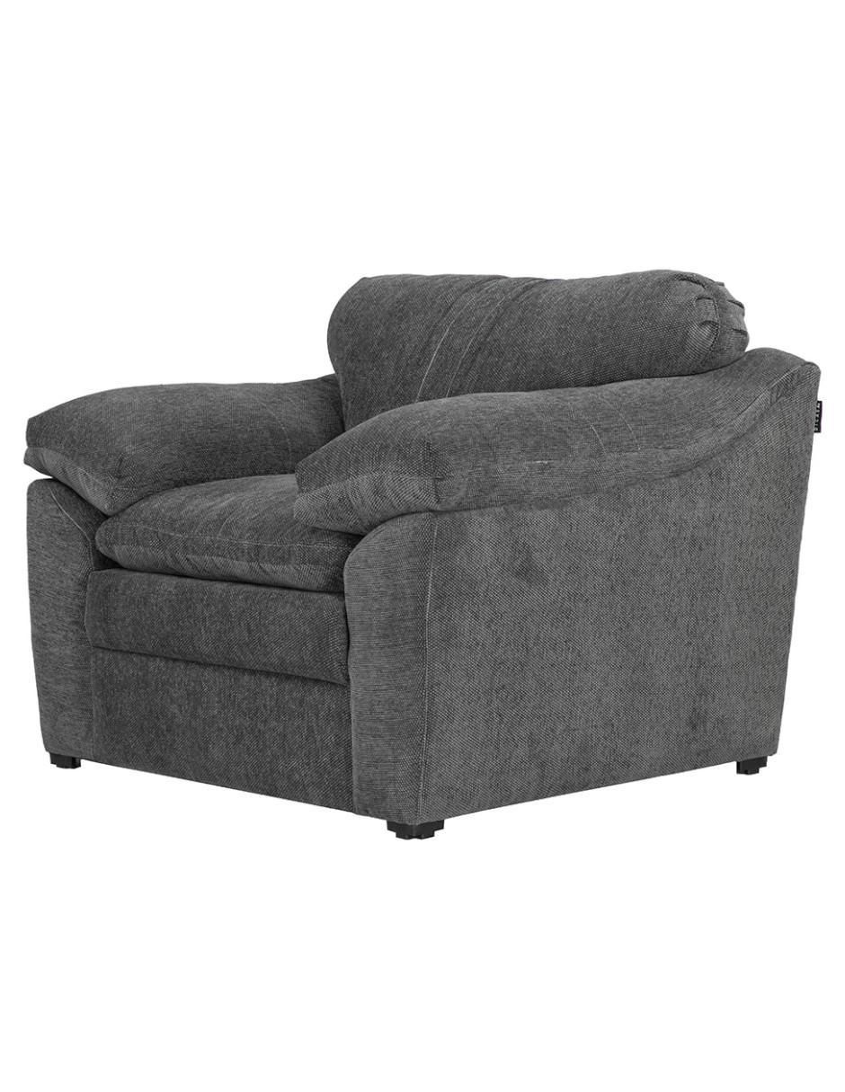Sillón Aston 2