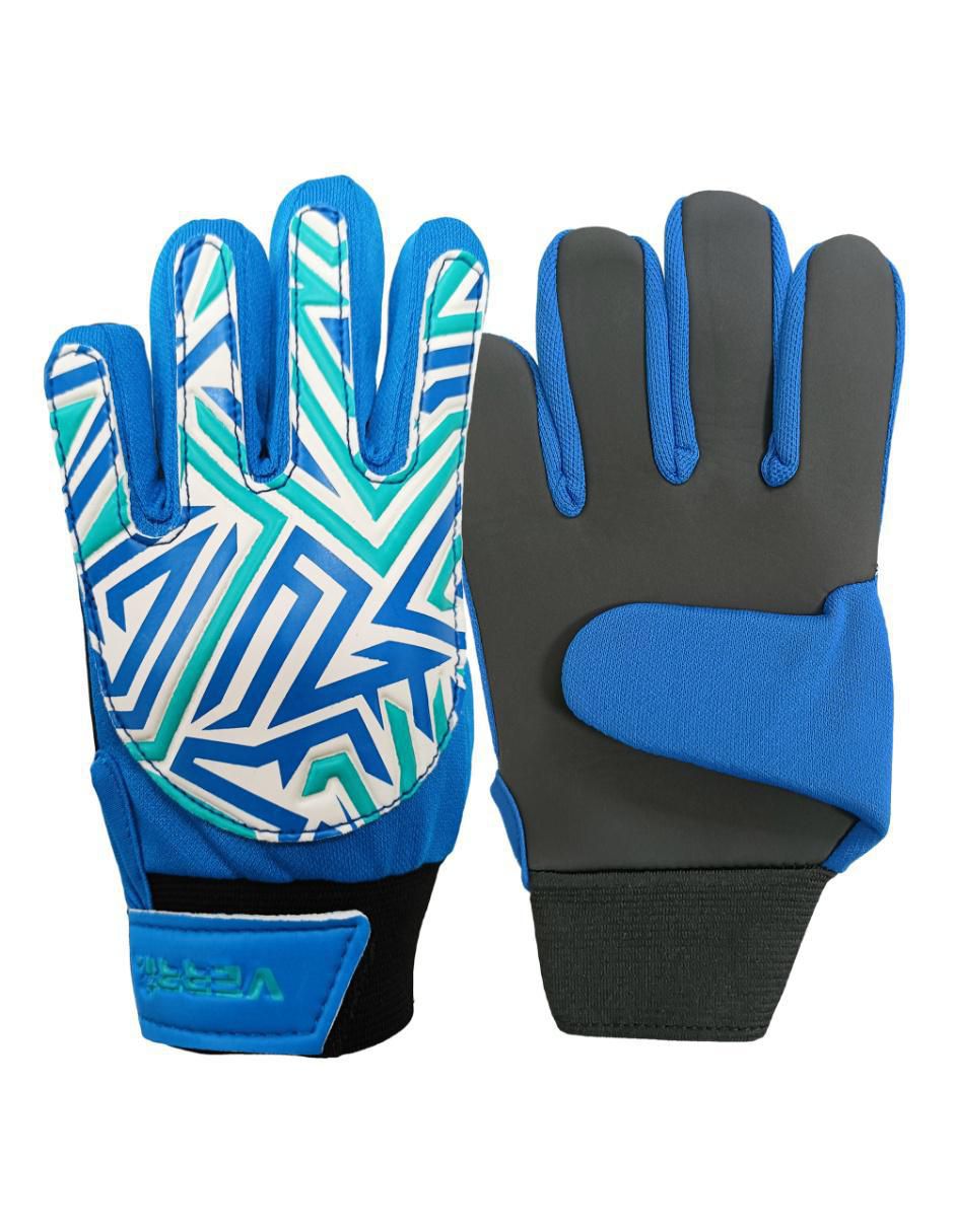 Guantes de portero para fútbol Guantes de portero para fútbol