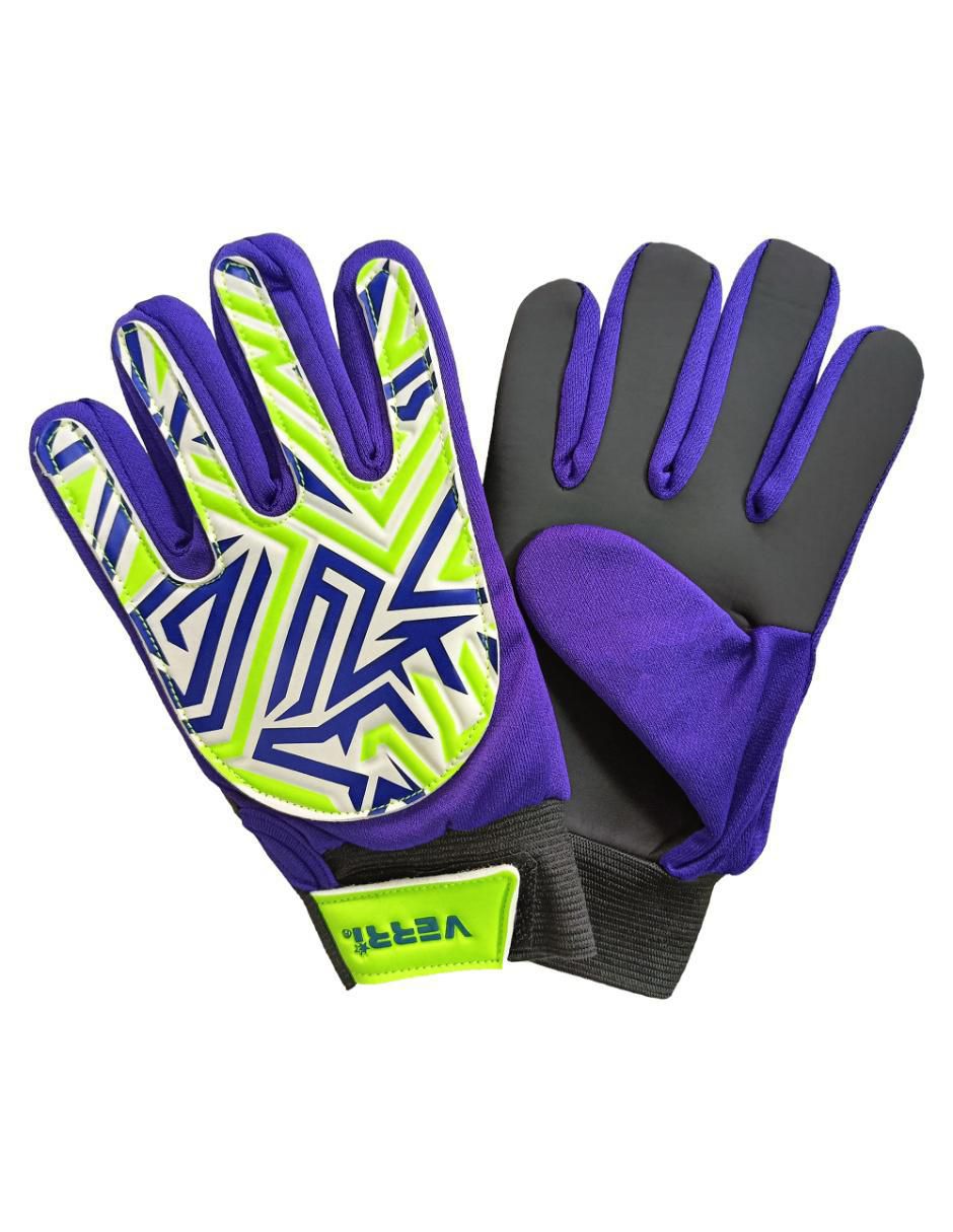 Morado 2