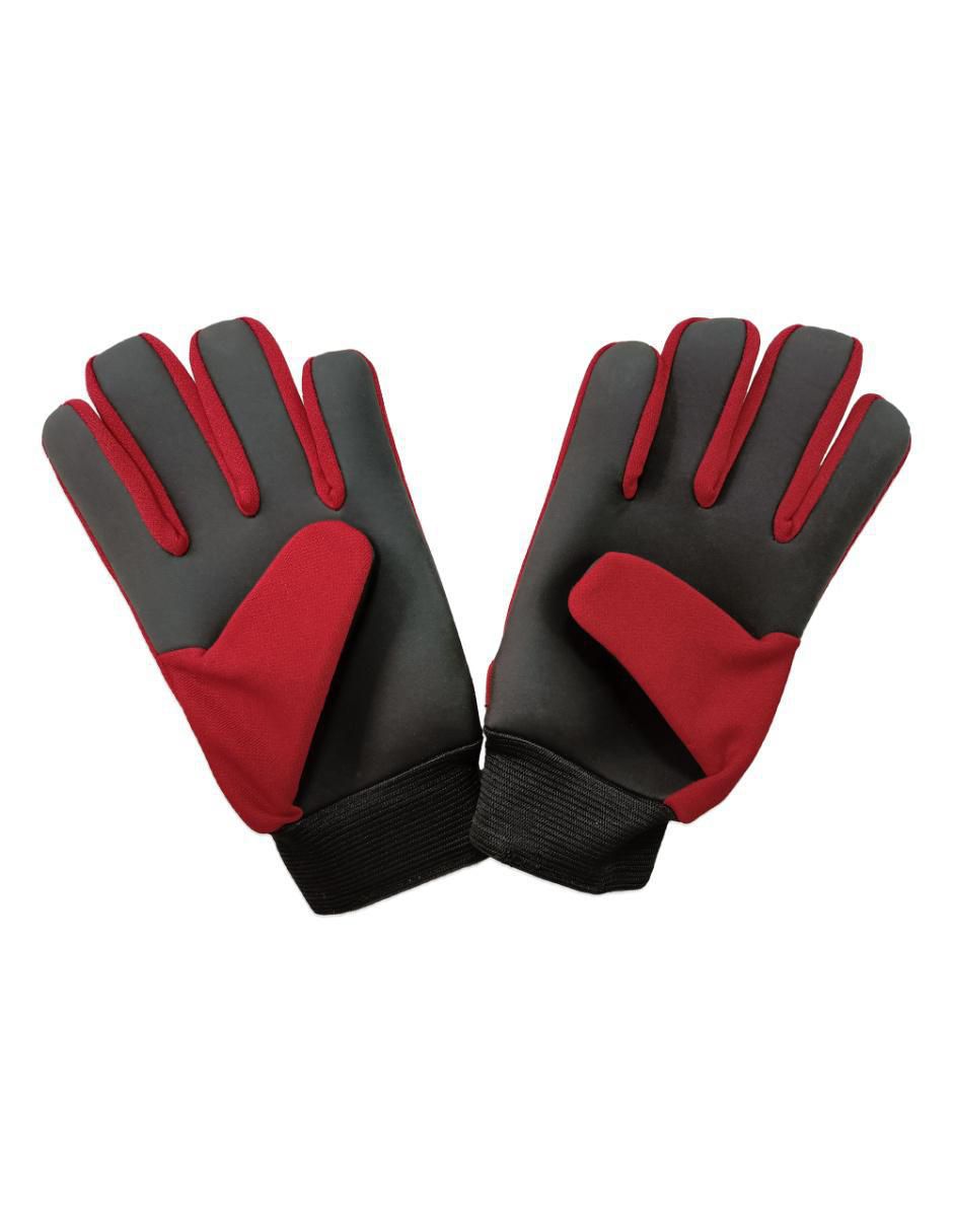 Rojo