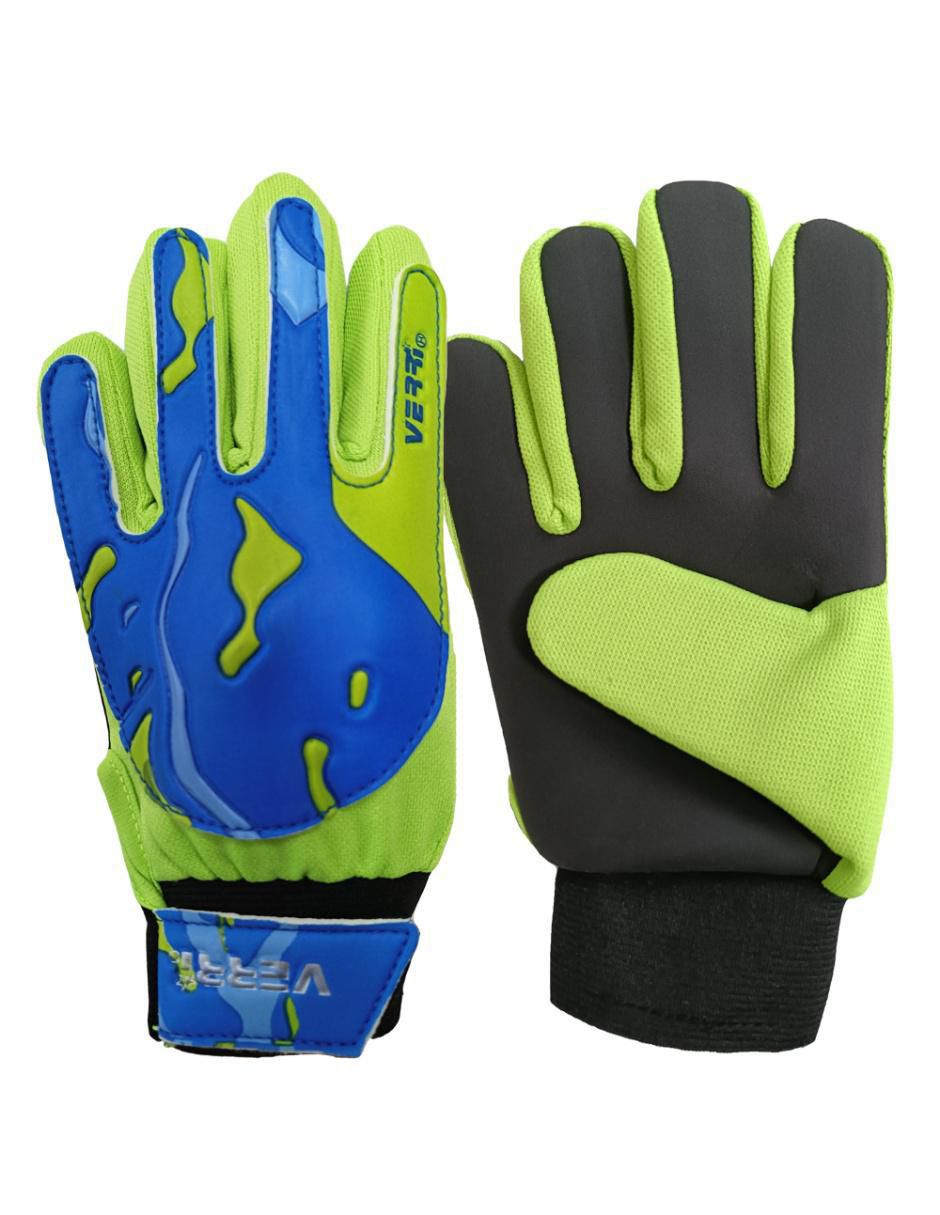 Verde 4