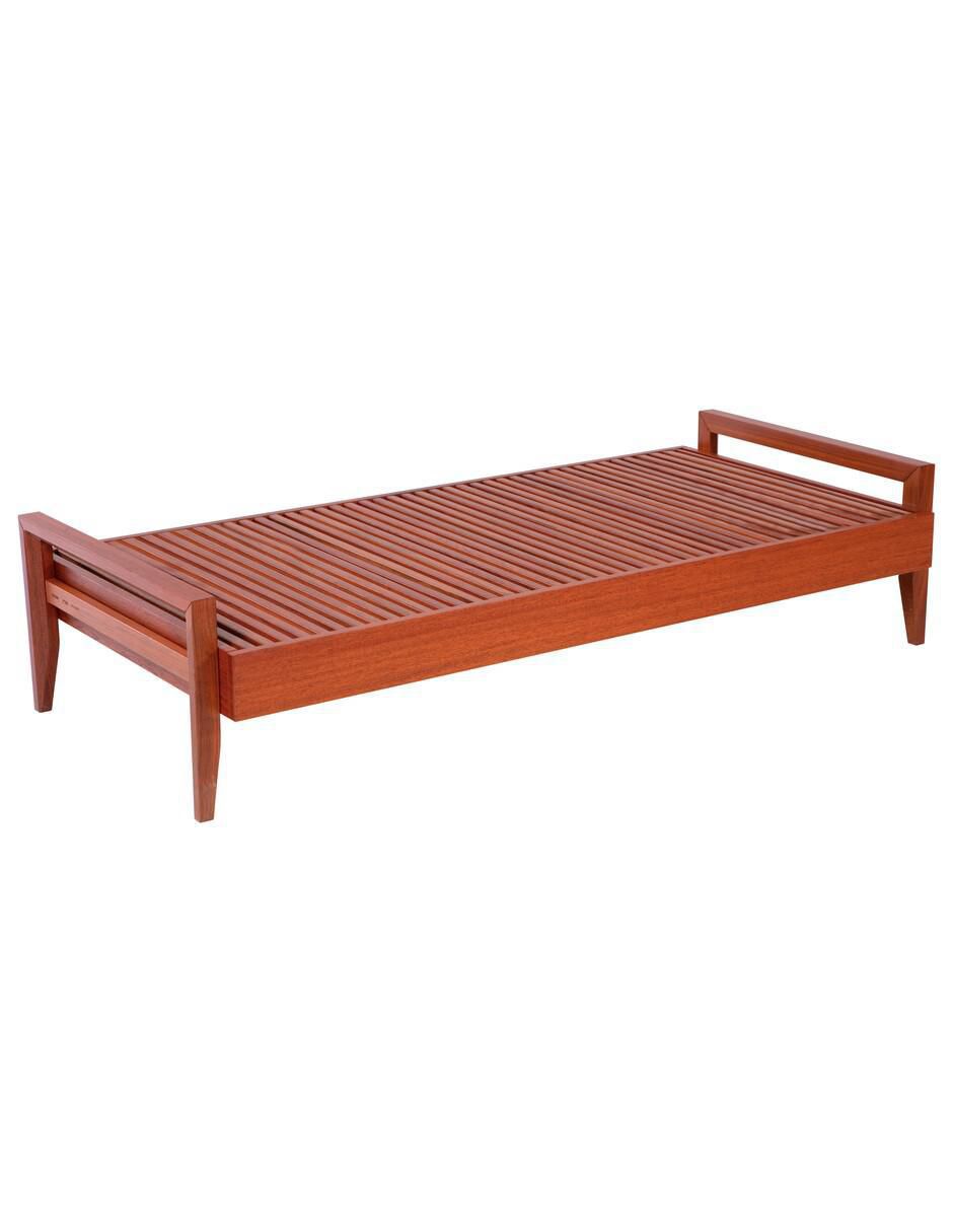 Mesa mood Mesa mood
