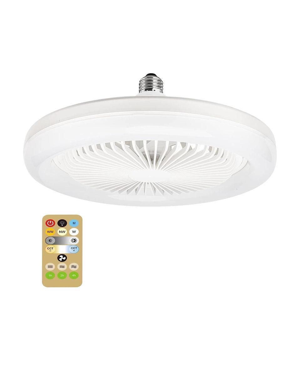 VENTILADOR 39101622 , MULTICOLOR 1