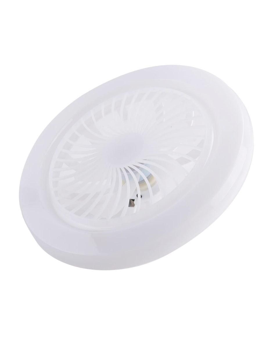 VENTILADOR 39101622 , MULTICOLOR 2