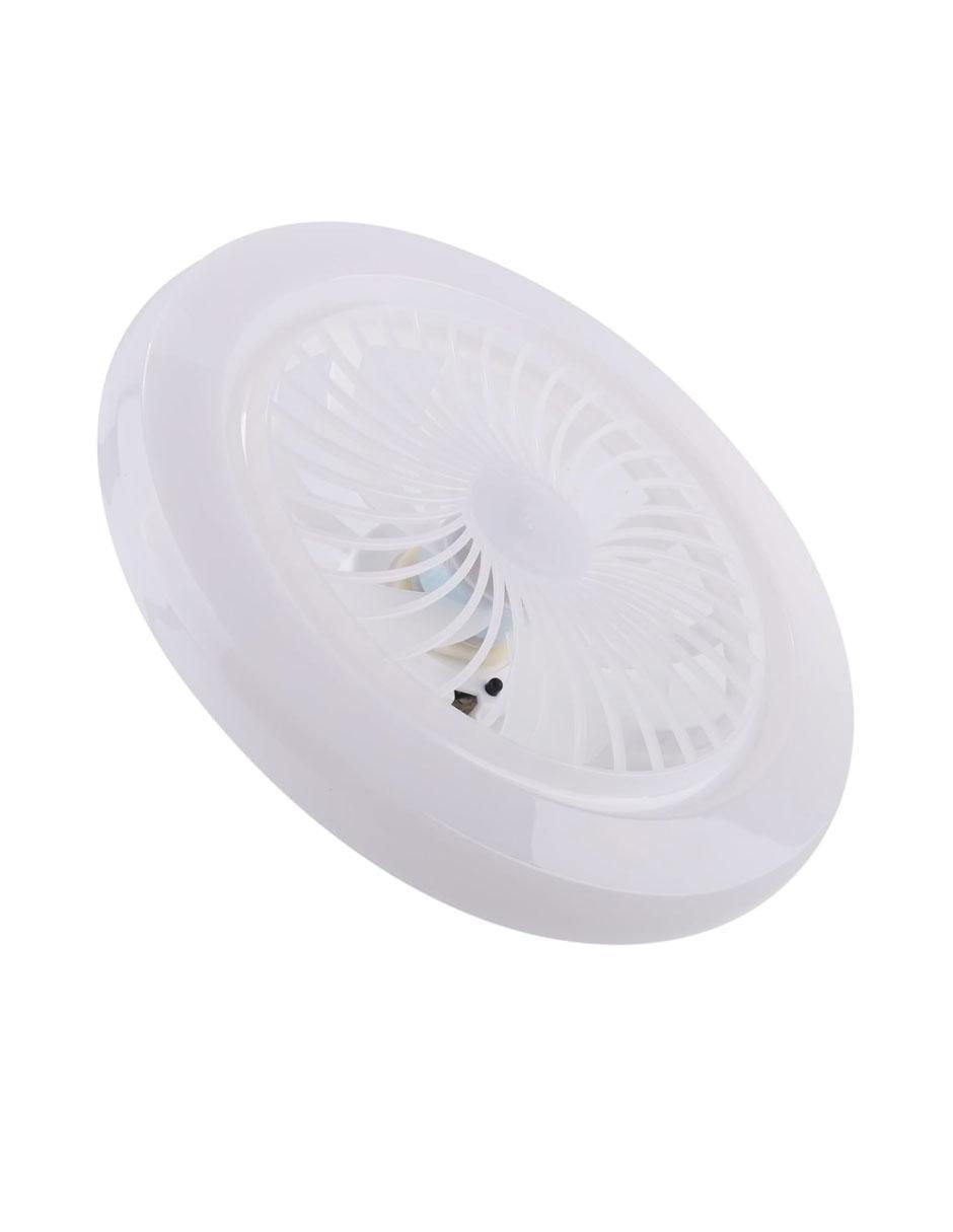 VENTILADOR 39101622 , MULTICOLOR 3