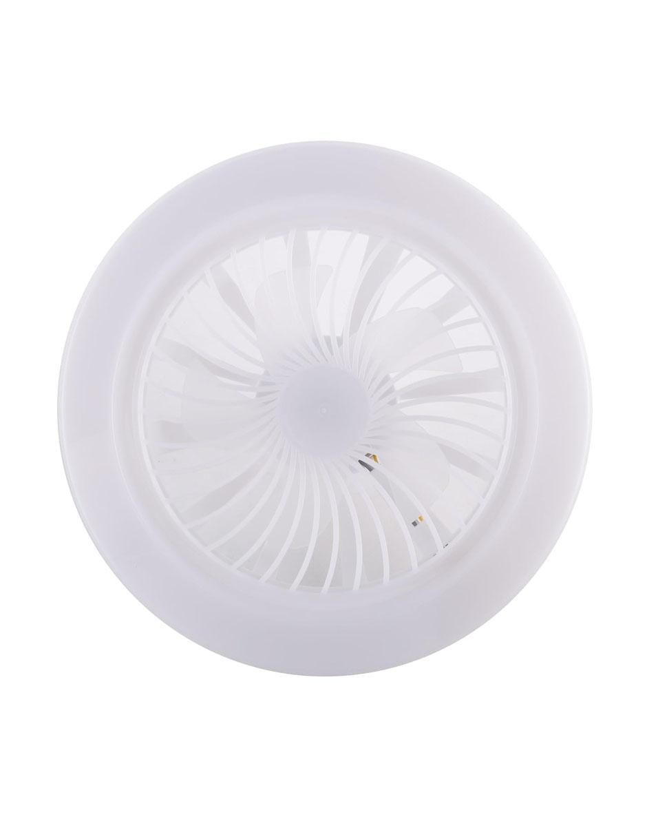 VENTILADOR 39101622 , MULTICOLOR 4