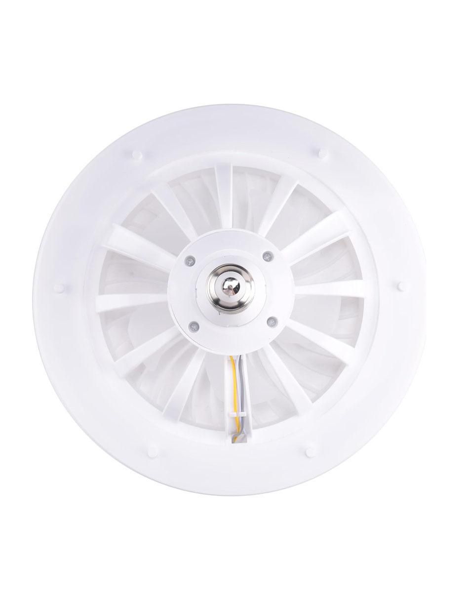 VENTILADOR 39101622 , MULTICOLOR