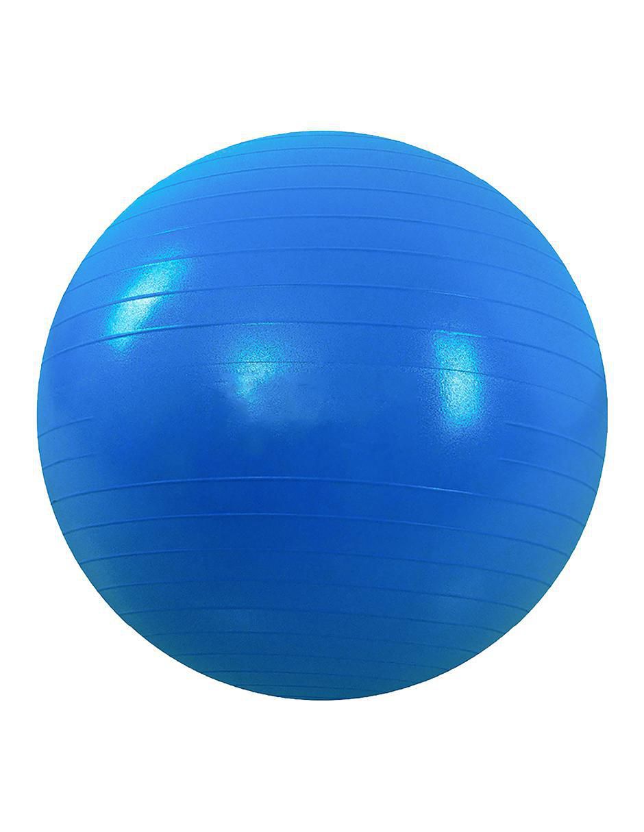Azul 1