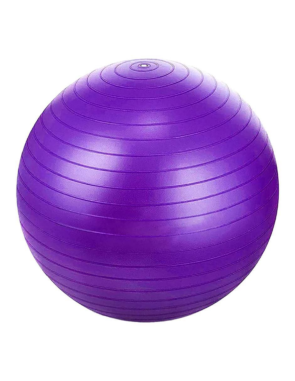 Pelota Shangs para yoga