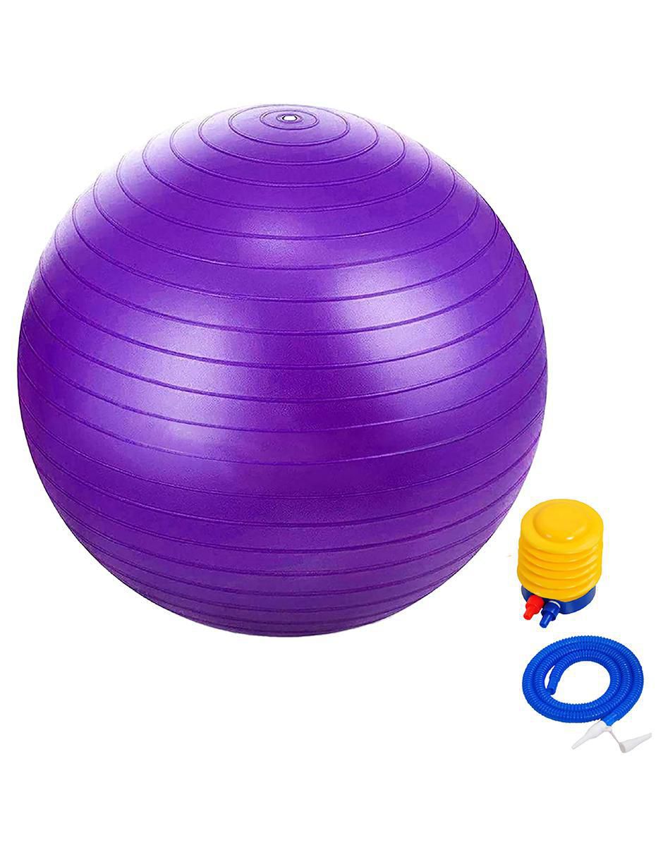 Pelota Shangs para yoga