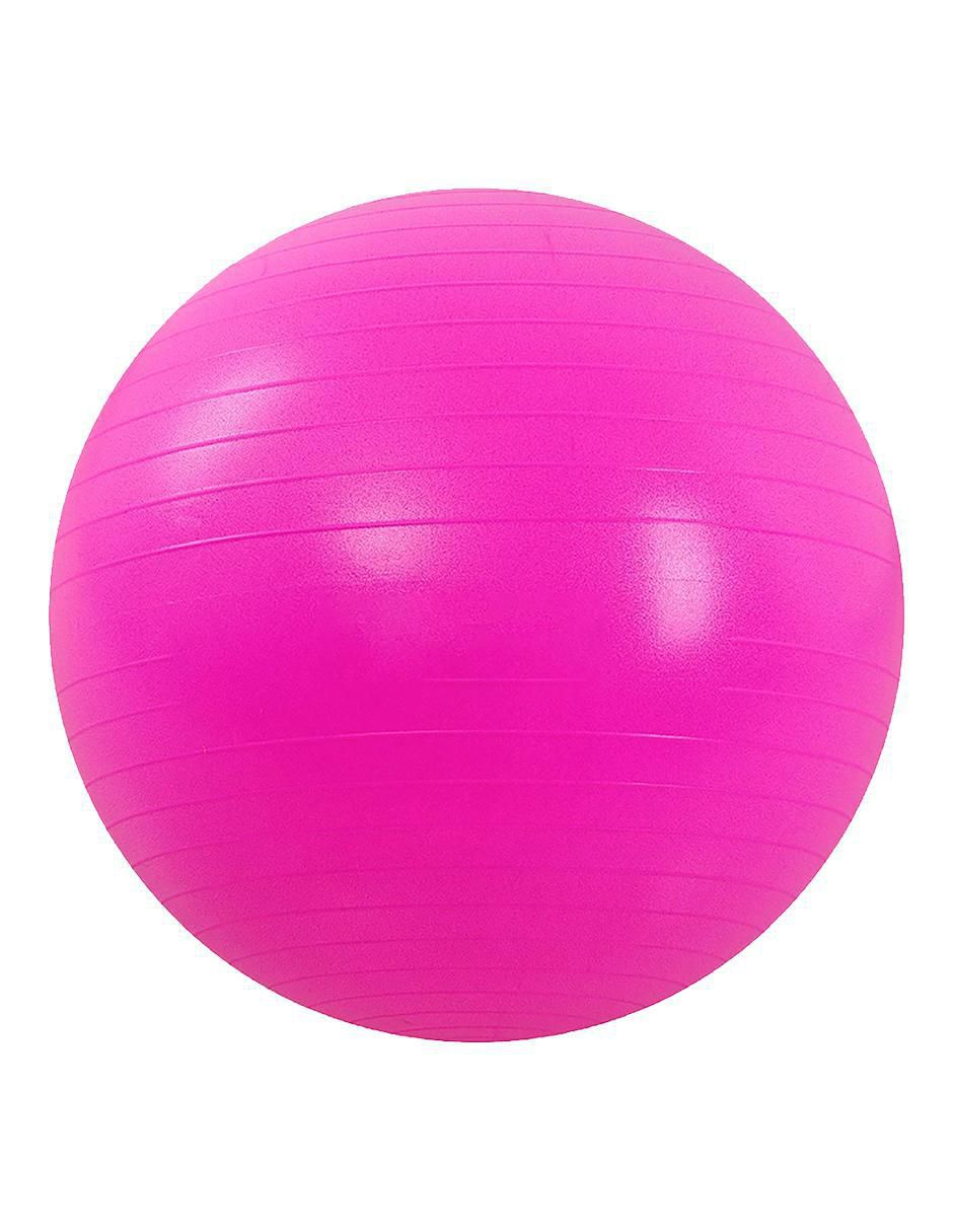 Rosa 3