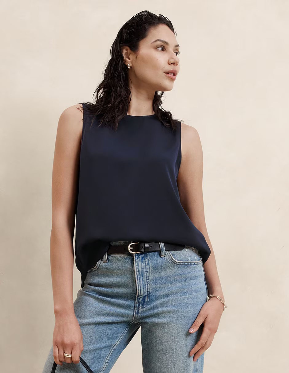 Blusa para mujer Blusa para mujer