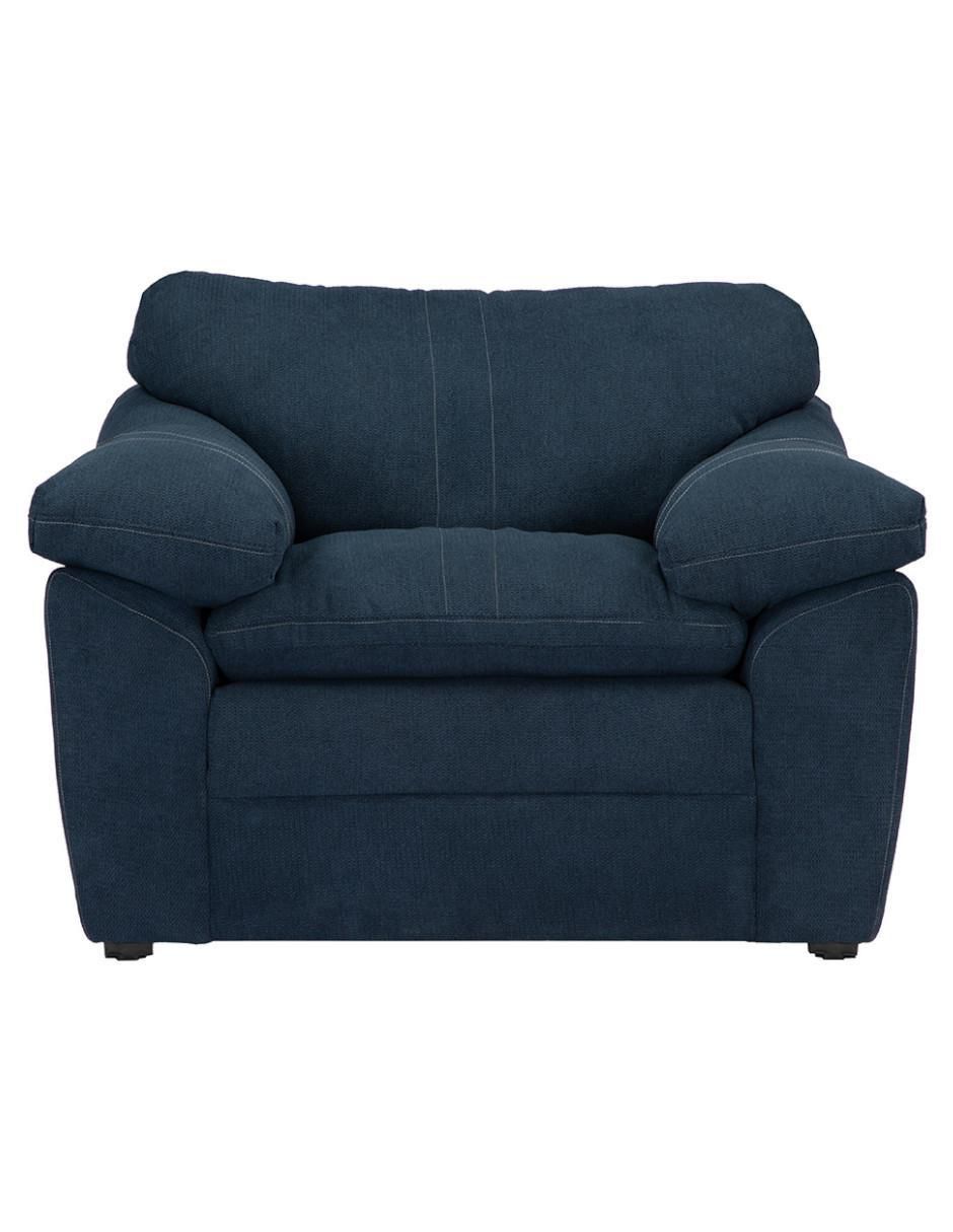 Sillón Aston Sillón Aston