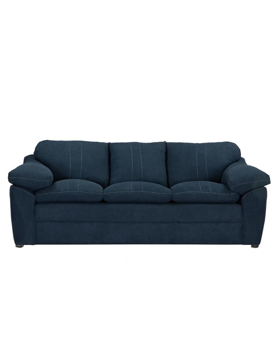 Sofá Aston 1