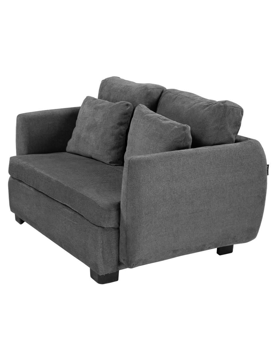 Love seat Kuma 2