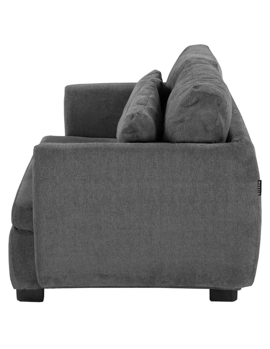 Love seat Kuma 3