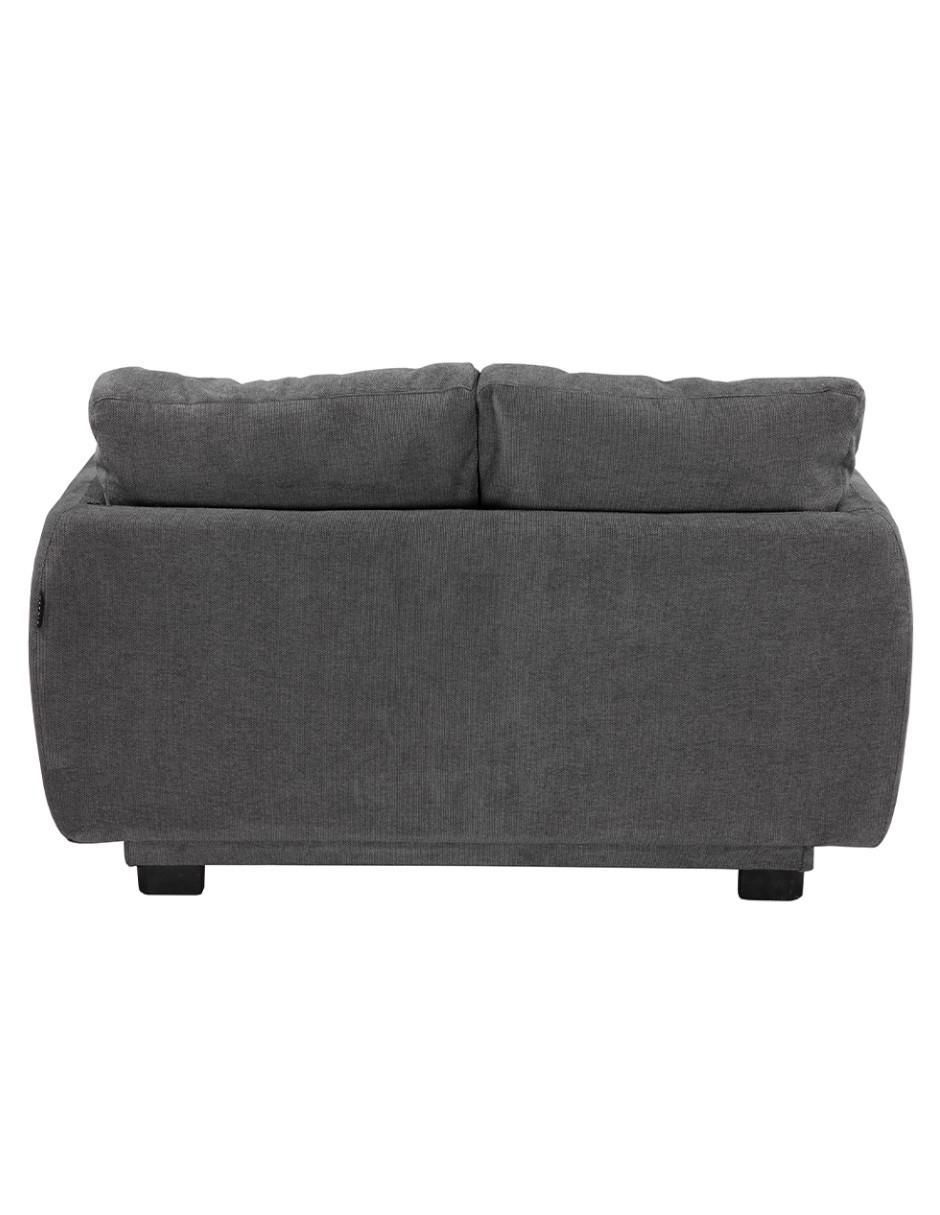 Love seat Kuma 4