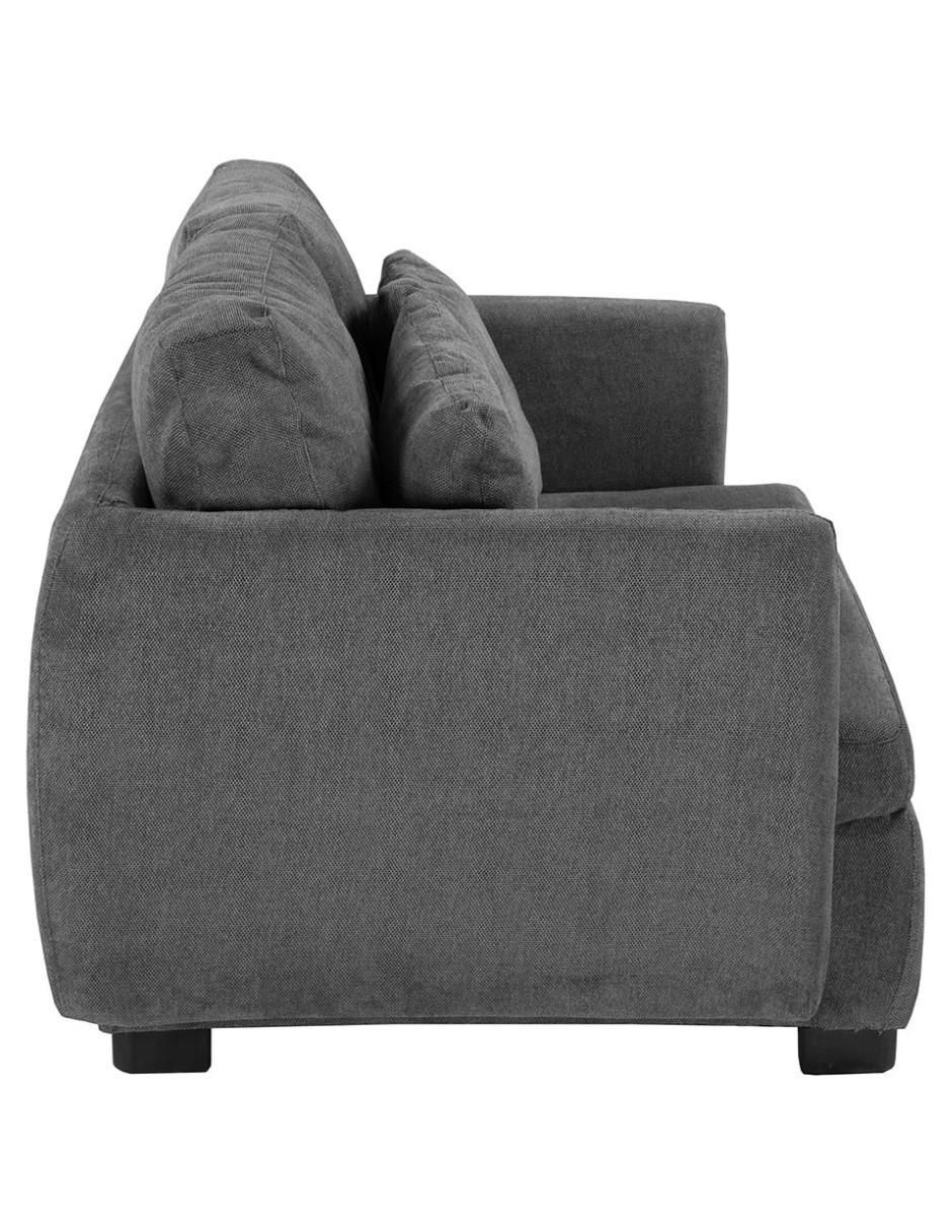 Love seat Kuma 5