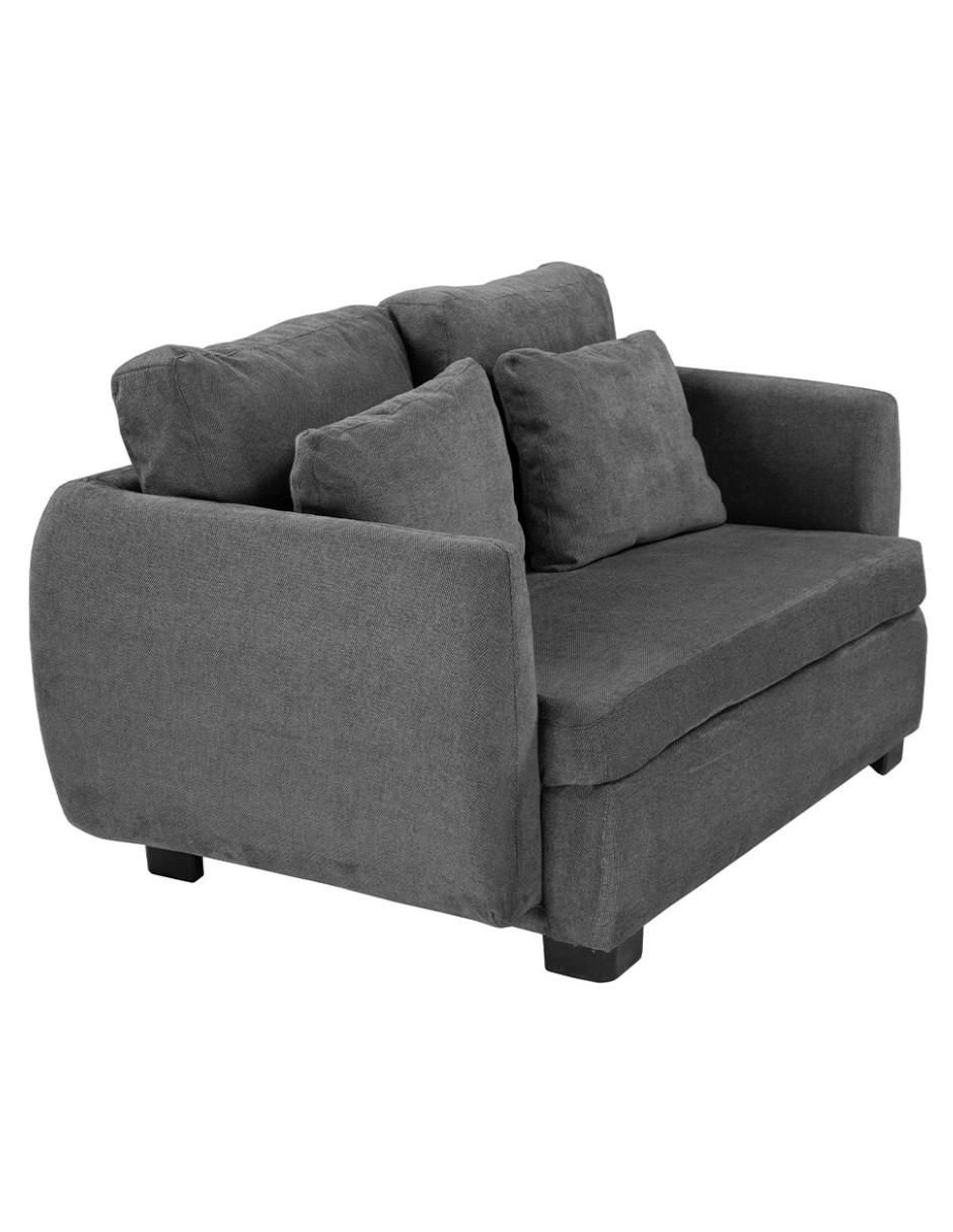 Love seat Kuma 6