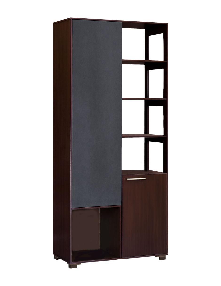 Librero Bari de MDF Librero Bari de MDF