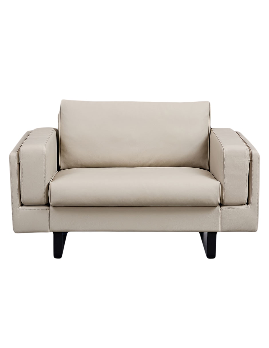 Sillón Galileo Casagora Sillón Galileo Casagora