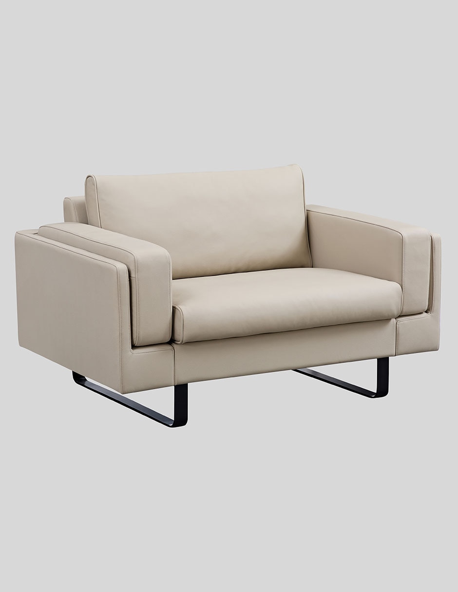 Sillón Galileo Casagora 7