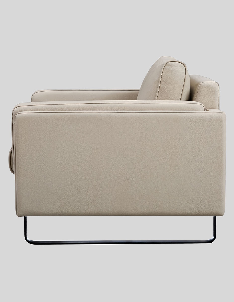 Sillón Galileo Casagora 4