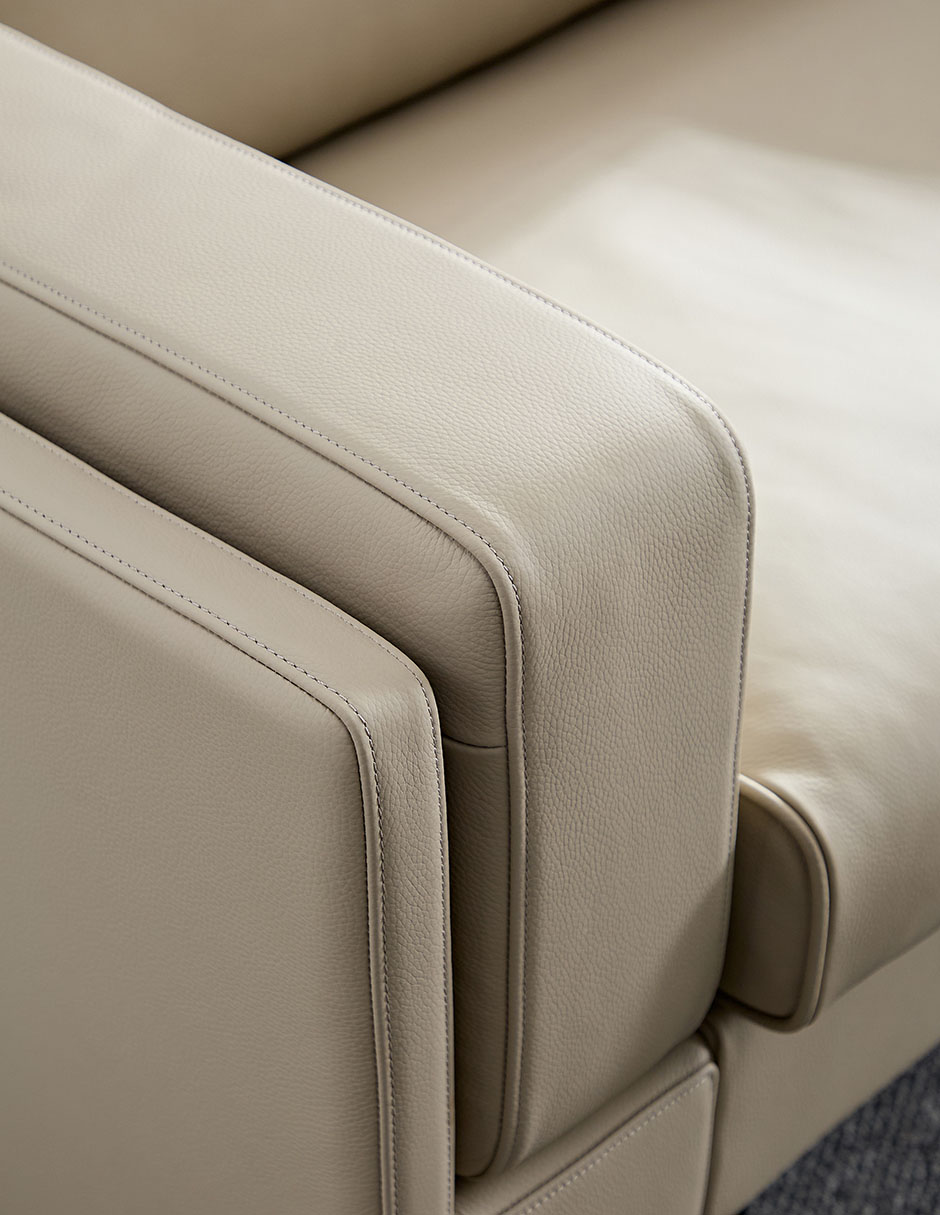 Sillón Galileo Casagora 2
