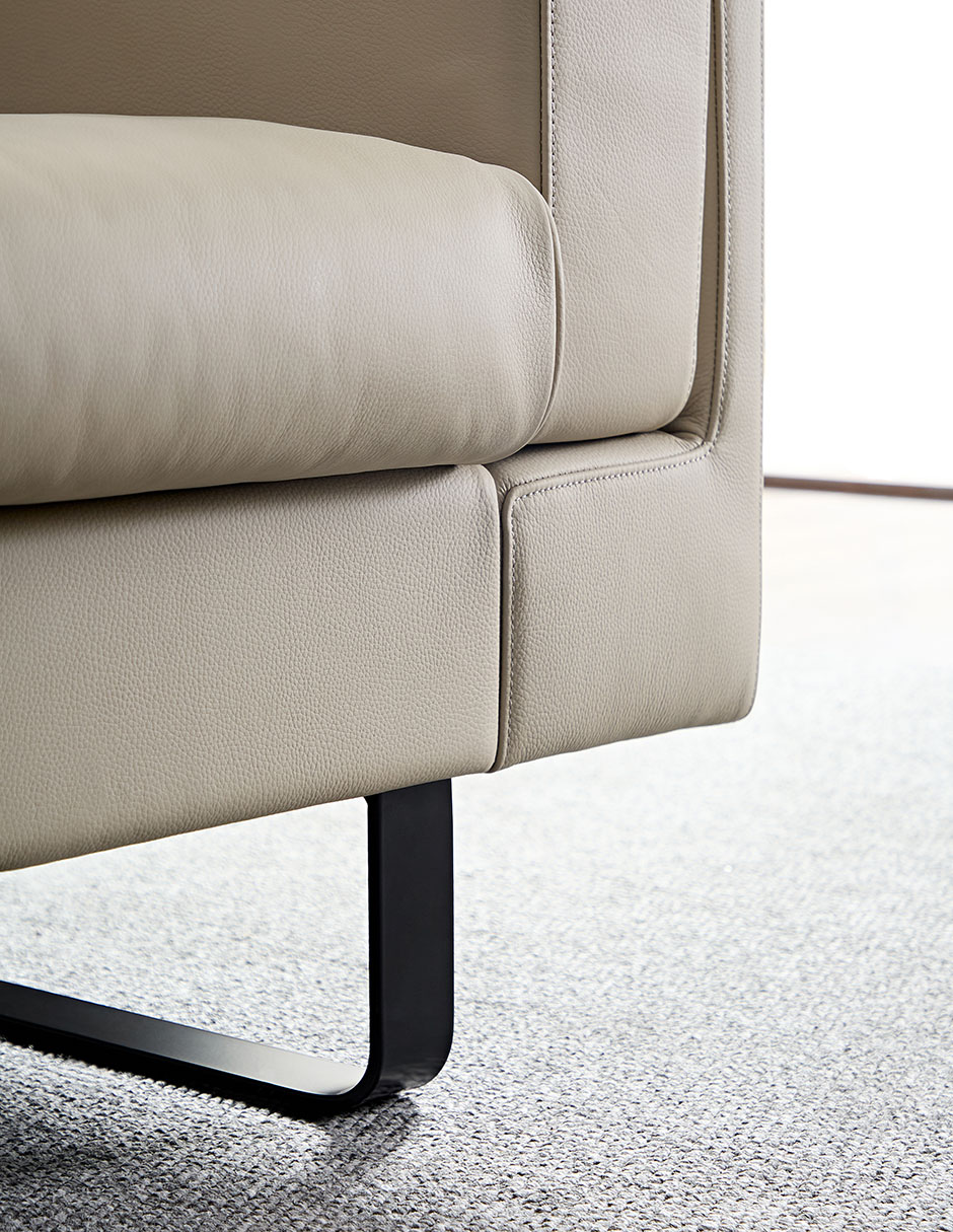 Sillón Galileo Casagora 8