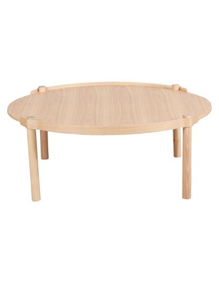 Mesa armable alva re