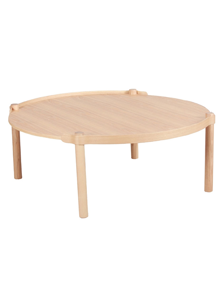 Mesa armable alva re 2