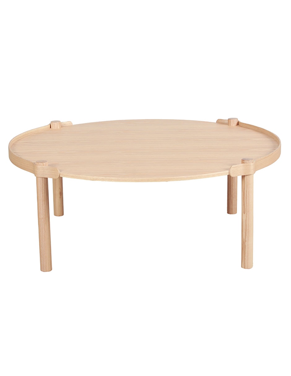 Mesa armable alva re 3